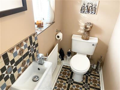 Picture 18